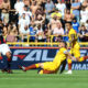 bologna-roma 1-0 video gol