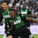 Risultati Serie A del 27 settembre 2018 - Gol
