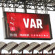 var tutti contro