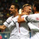 Sassuolo-Milan 1-4 - Video e foto dei gol 30 settembre 2018