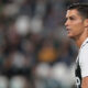 ronaldo squalificato champions