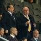 berlusconi galliani