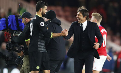 diego costa conte