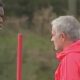 Pogba e Mourinho