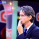 video-gol bologna inter