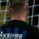 video gol inter fiorentina
