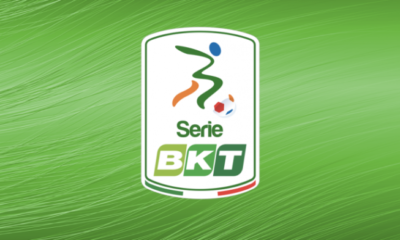 serie b campionato sospeso