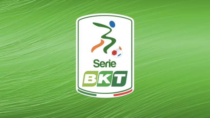 Serie B: campionato sospeso, è ancora caos