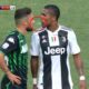 douglas costa sputo