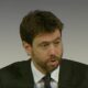 agnelli assemblea azionisti report