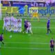 brozovic barriera barcellona-inter