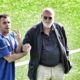 cassano virtus entella