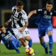empoli-juventus 27 ottobre 2018