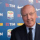 marotta inter