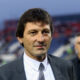 leonardo milan gattuso
