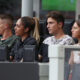 Caldara Milan infortunato