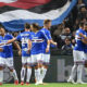 Risultati Serie A e classifica aggiornata 1 ottobre 2018