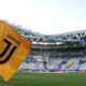 juventus curva sud chiusa