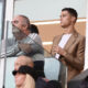 ronaldo accuse stupro