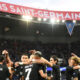 PSG-Stella Rossa 6-1 match truccato