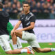 ronaldo mayorga soldi