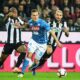 udinese-napoli 0-1 video gol