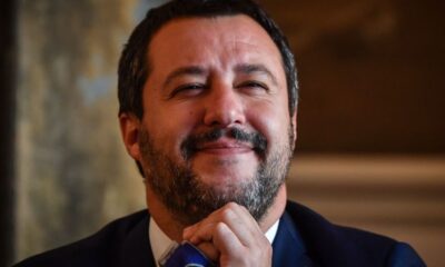 salvini