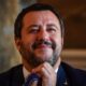 salvini