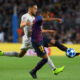 barcellona-inter video gol