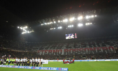 milan-juventus biglietti ospiti