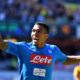 Allan convocato dal ct del Brasile