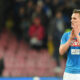 milik napoli rapine scippi