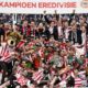 Eredivisie