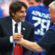 conte real madrid