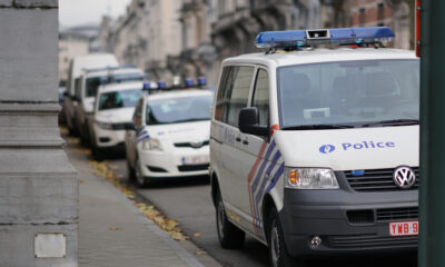 belgio calciopoli