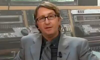 Raffaele Auriemma truffa