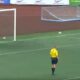 rigore capriola russia kazan