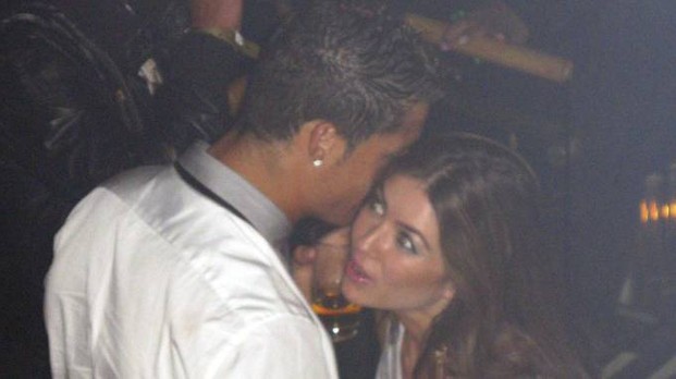 Ronaldo, la polizia USA: “Non è indagato”, ma sarà ascoltato