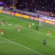 video gol psi eindhoven inter