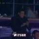 verde punizione gol ronaldo