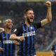 Inter-Genoa Serie A sabato 3 novembre 2018 video gol
