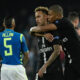 neymar psg