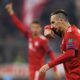 ribery giornalista