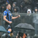 atalanta-inter 1-0 video gol