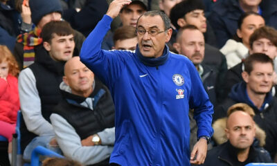 chelsea tesseramenti irregolari mercato