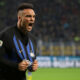 lautaro martinez spalletti cagon