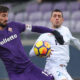 astori malattia invisibile