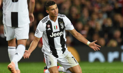video gol sassuolo juventus 10 febbraio 2018