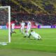 morata spagna bosnia video