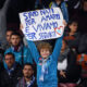Napoli-Paris SG 6 novembre 2018